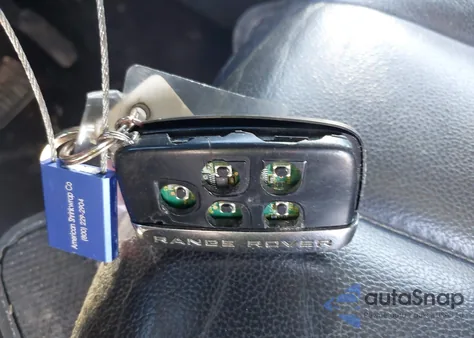 2013 Land Rover Range Rover Evoque Pure Plus from USA, damaged, VIN SALVP1BGXDH707379